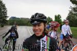 Sugarhouse-Criterium-5-24-2014-IMG_7841