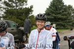 Sugarhouse-Criterium-5-24-2014-IMG_7842