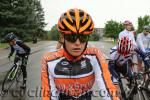 Sugarhouse-Criterium-5-24-2014-IMG_7843