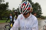 Sugarhouse-Criterium-5-24-2014-IMG_7844