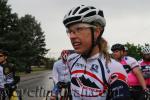 Sugarhouse-Criterium-5-24-2014-IMG_7845