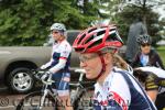 Sugarhouse-Criterium-5-24-2014-IMG_7846