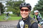 Sugarhouse-Criterium-5-24-2014-IMG_7847