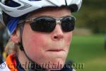 Sugarhouse-Criterium-5-24-2014-IMG_7848