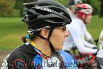 Sugarhouse-Criterium-5-24-2014-IMG_7849