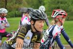 Sugarhouse-Criterium-5-24-2014-IMG_7850