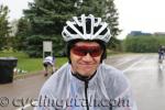 Sugarhouse-Criterium-5-24-2014-IMG_7851