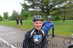 Sugarhouse-Criterium-5-24-2014-IMG_7853