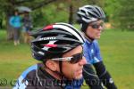 Sugarhouse-Criterium-5-24-2014-IMG_7854