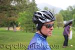 Sugarhouse-Criterium-5-24-2014-IMG_7855