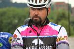 Sugarhouse-Criterium-5-24-2014-IMG_7856