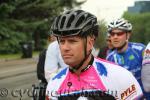 Sugarhouse-Criterium-5-24-2014-IMG_7857