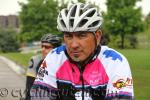 Sugarhouse-Criterium-5-24-2014-IMG_7858