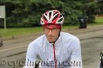 Sugarhouse-Criterium-5-24-2014-IMG_7859