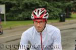 Sugarhouse-Criterium-5-24-2014-IMG_7860