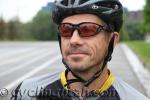 Sugarhouse-Criterium-5-24-2014-IMG_7861