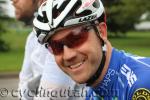 Sugarhouse-Criterium-5-24-2014-IMG_7862