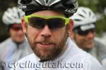 Sugarhouse-Criterium-5-24-2014-IMG_7863