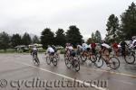 Sugarhouse-Criterium-5-24-2014-IMG_7865