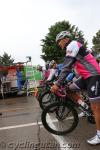 Sugarhouse-Criterium-5-24-2014-IMG_7866