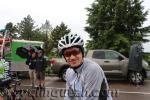 Sugarhouse-Criterium-5-24-2014-IMG_7867