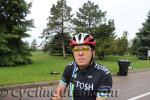 Sugarhouse-Criterium-5-24-2014-IMG_7868