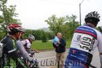 Sugarhouse-Criterium-5-24-2014-IMG_7869