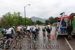 Sugarhouse-Criterium-5-24-2014-IMG_7870