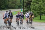 Sugarhouse-Criterium-5-24-2014-IMG_7871