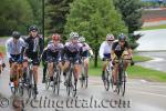 Sugarhouse-Criterium-5-24-2014-IMG_7872