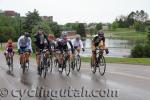 Sugarhouse-Criterium-5-24-2014-IMG_7873