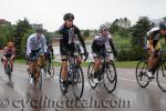 Sugarhouse-Criterium-5-24-2014-IMG_7874