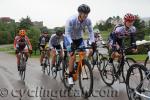 Sugarhouse-Criterium-5-24-2014-IMG_7875