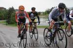 Sugarhouse-Criterium-5-24-2014-IMG_7876