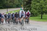 Sugarhouse-Criterium-5-24-2014-IMG_7879