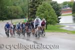 Sugarhouse-Criterium-5-24-2014-IMG_7880