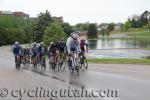 Sugarhouse-Criterium-5-24-2014-IMG_7881