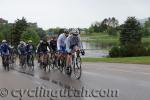 Sugarhouse-Criterium-5-24-2014-IMG_7882