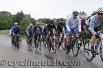 Sugarhouse-Criterium-5-24-2014-IMG_7883