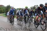 Sugarhouse-Criterium-5-24-2014-IMG_7884