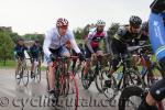 Sugarhouse-Criterium-5-24-2014-IMG_7885