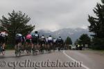 Sugarhouse-Criterium-5-24-2014-IMG_7887