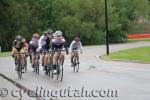 Sugarhouse-Criterium-5-24-2014-IMG_7889