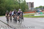 Sugarhouse-Criterium-5-24-2014-IMG_7890