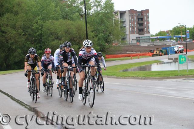 Sugarhouse-Criterium-5-24-2014-IMG_7890