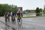 Sugarhouse-Criterium-5-24-2014-IMG_7891