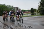 Sugarhouse-Criterium-5-24-2014-IMG_7892