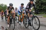 Sugarhouse-Criterium-5-24-2014-IMG_7893