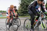 Sugarhouse-Criterium-5-24-2014-IMG_7894