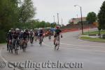 Sugarhouse-Criterium-5-24-2014-IMG_7895